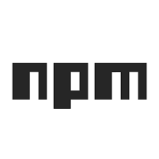 npm